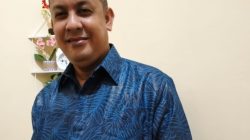 Akademisi Nilai Golkar Layak Pimpin Koalisi Besar Dipemerintahan Prabowo Gibran