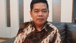 Akademisi ini Ungkap Keteladan Profetik Irjen Pol Prof Dr Dedi Prasetyo